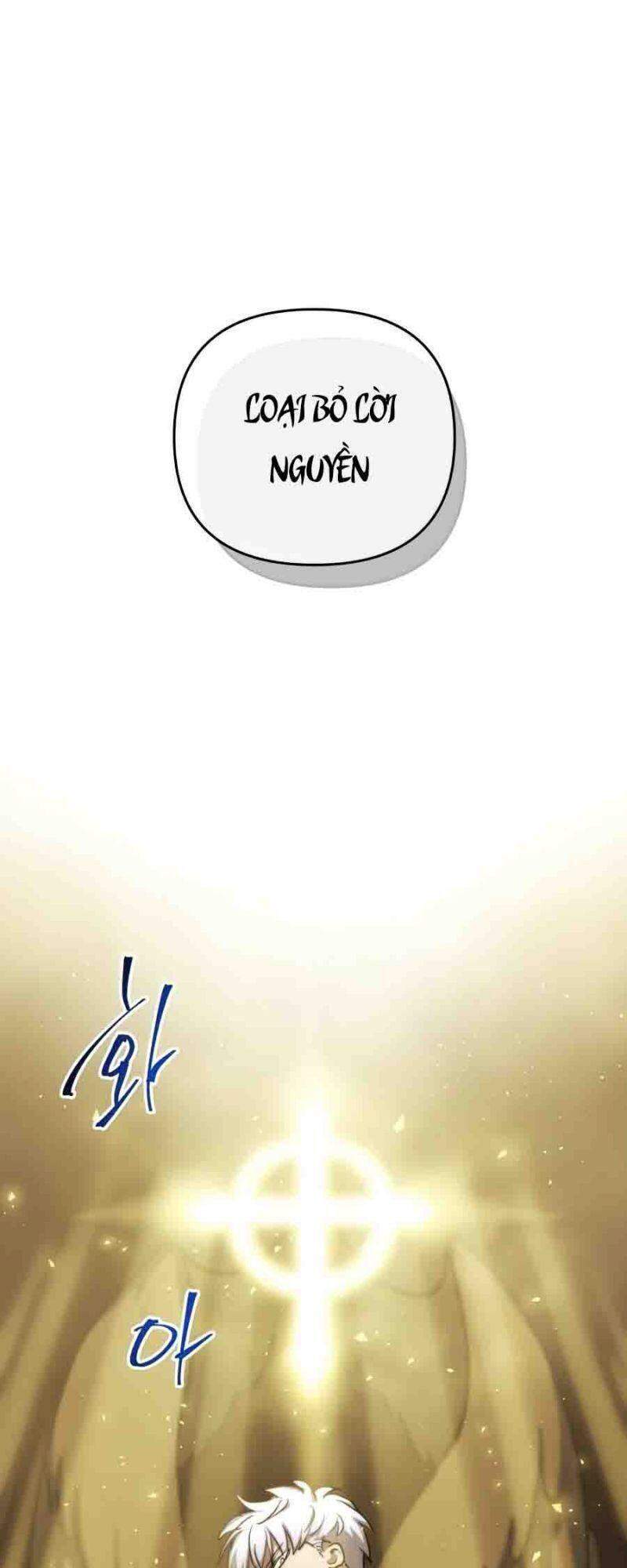 Chiền Thần Tự Sát Hồi Quy Chapter 16 - Trang 2