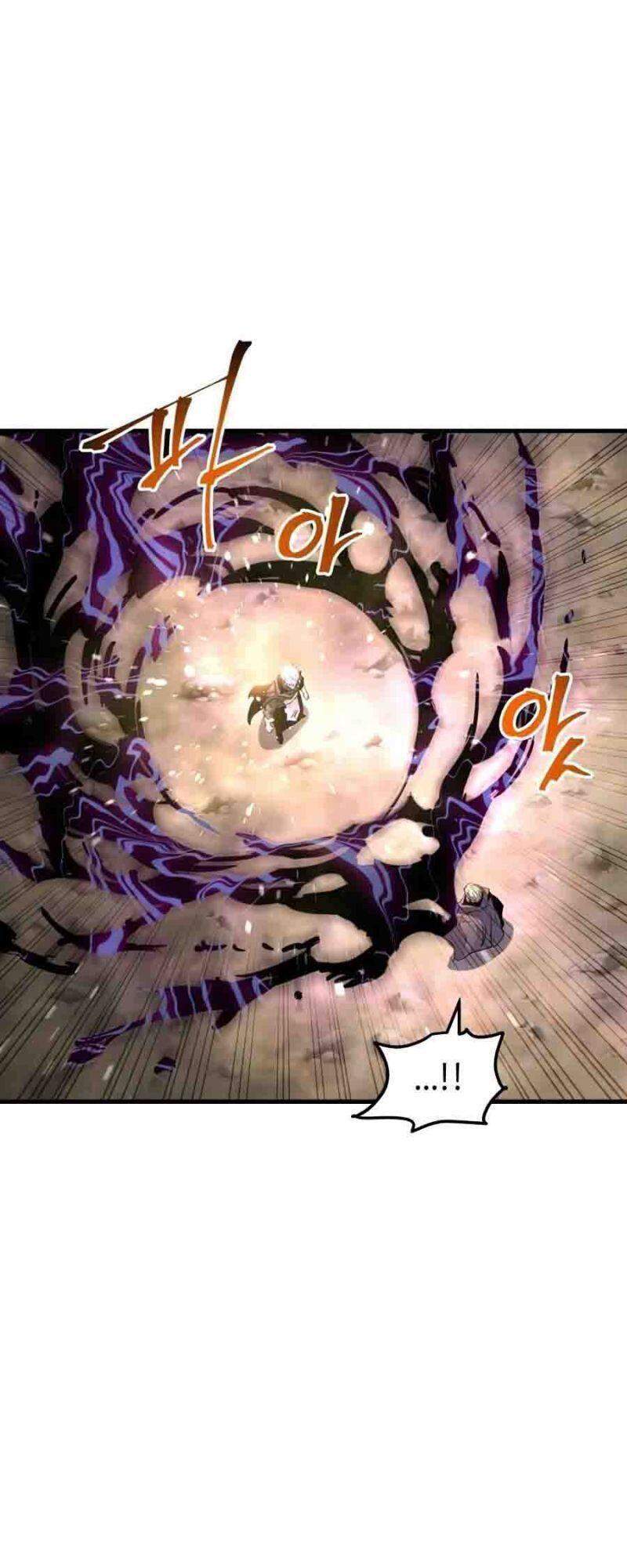 Chiền Thần Tự Sát Hồi Quy Chapter 16 - Trang 2