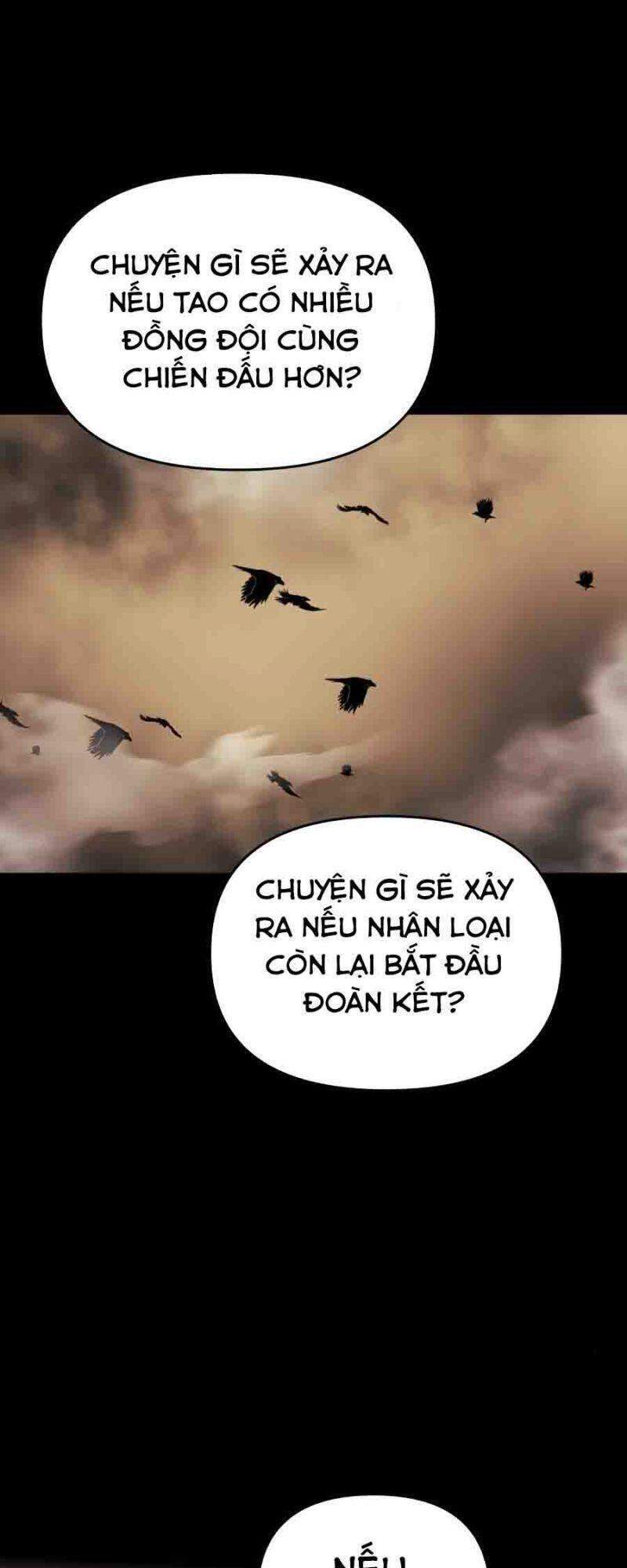 Chiền Thần Tự Sát Hồi Quy Chapter 16 - Trang 2