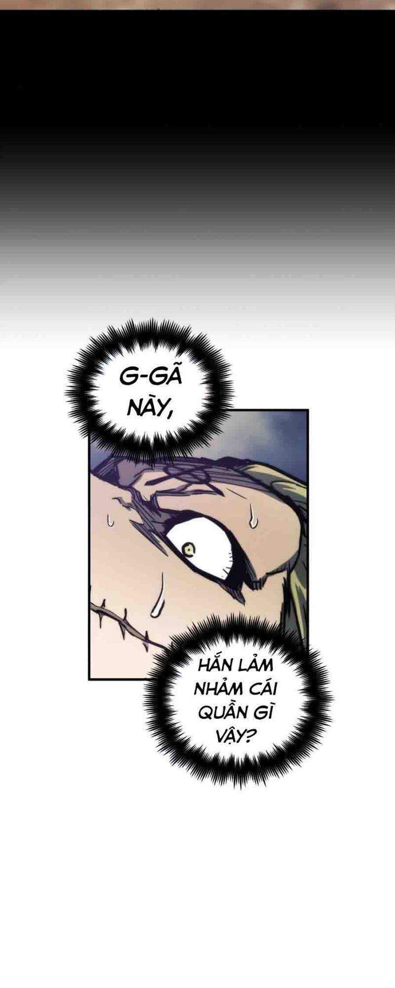 Chiền Thần Tự Sát Hồi Quy Chapter 16 - Trang 2