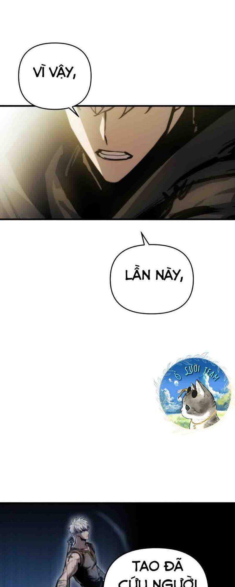 Chiền Thần Tự Sát Hồi Quy Chapter 16 - Trang 2
