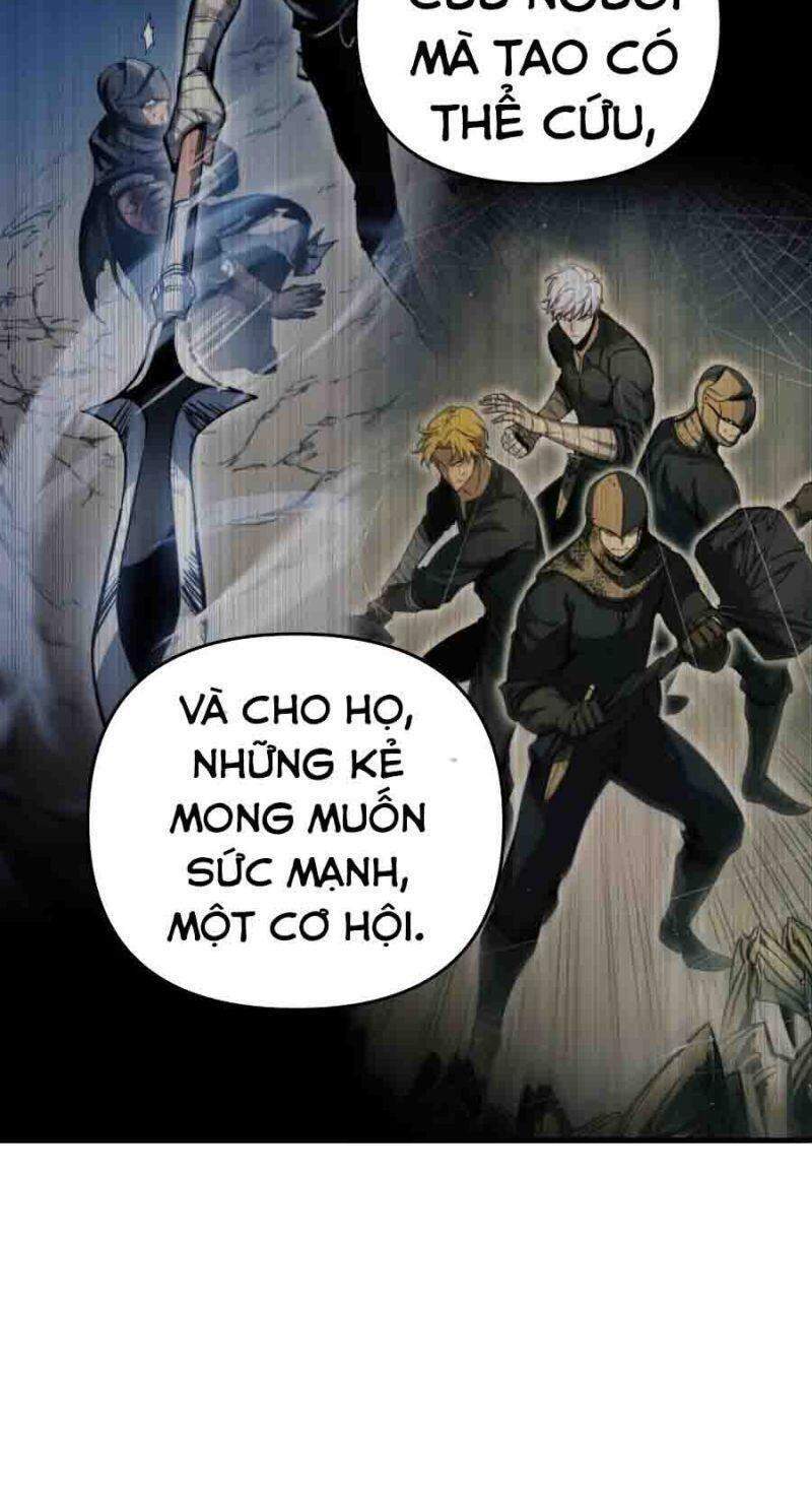 Chiền Thần Tự Sát Hồi Quy Chapter 16 - Trang 2