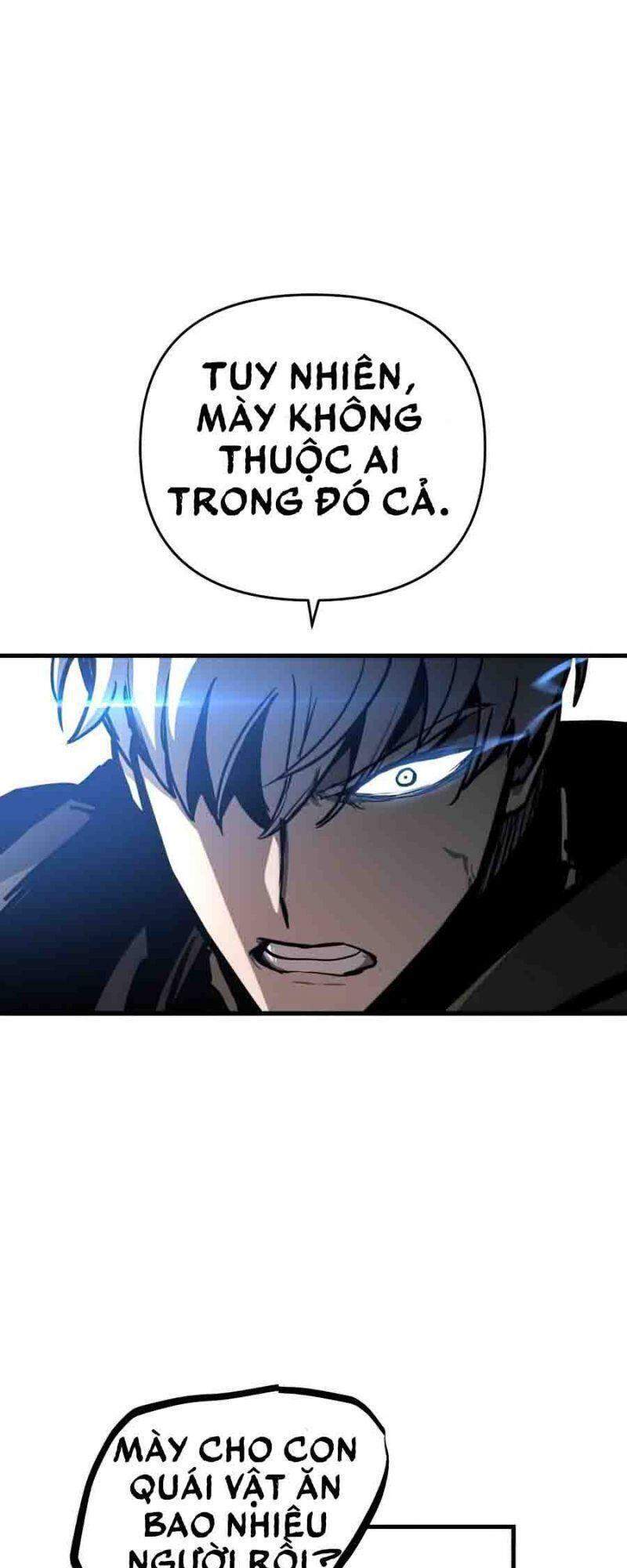 Chiền Thần Tự Sát Hồi Quy Chapter 16 - Trang 2