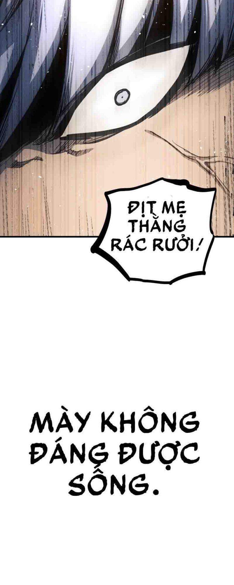 Chiền Thần Tự Sát Hồi Quy Chapter 16 - Trang 2