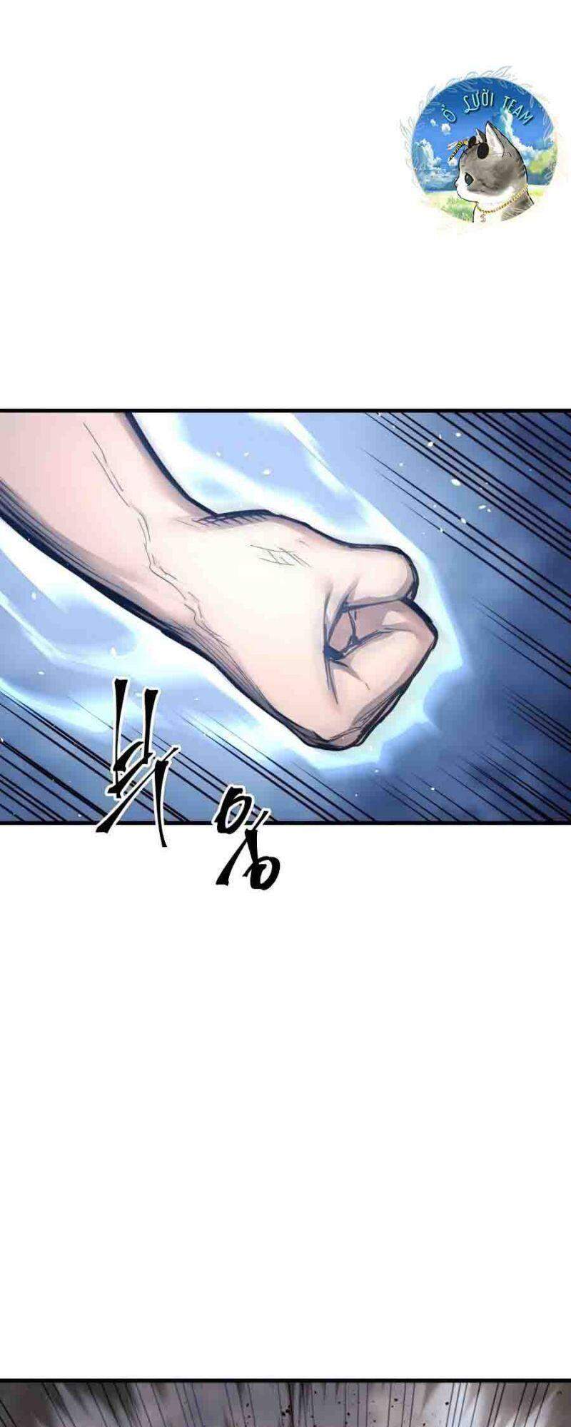 Chiền Thần Tự Sát Hồi Quy Chapter 16 - Trang 2