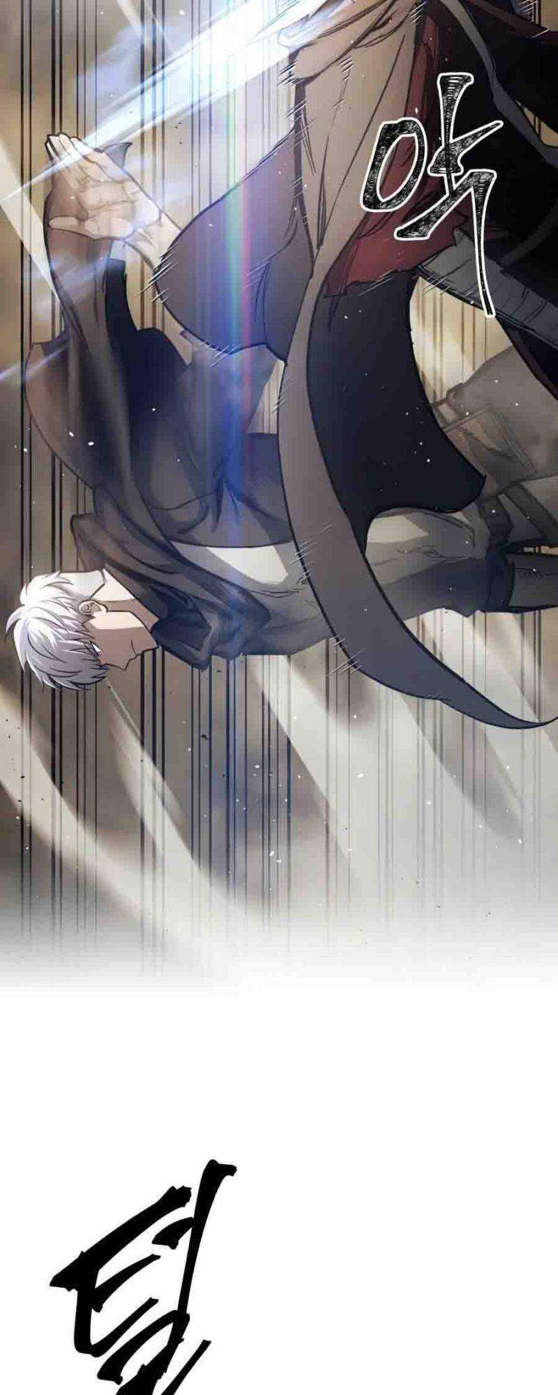 Chiền Thần Tự Sát Hồi Quy Chapter 16 - Trang 2