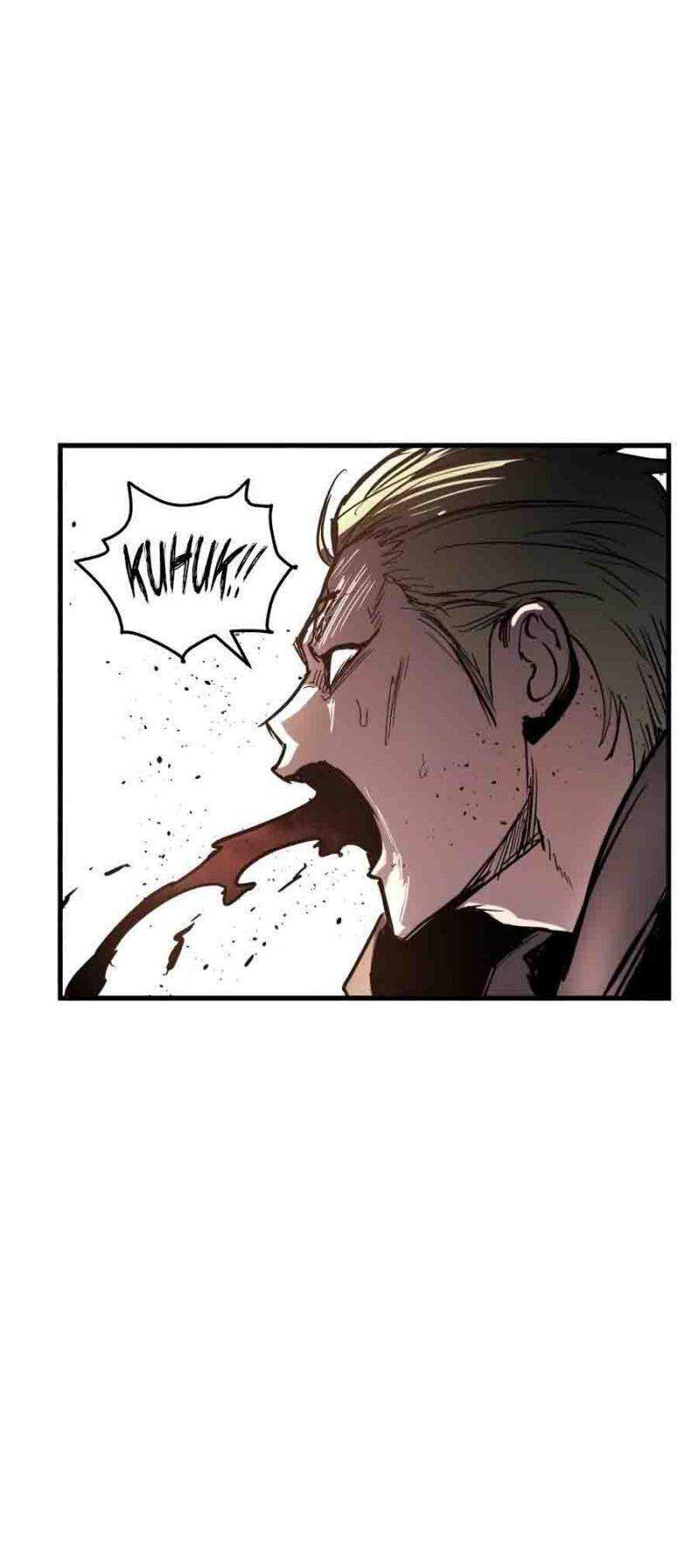 Chiền Thần Tự Sát Hồi Quy Chapter 16 - Trang 2