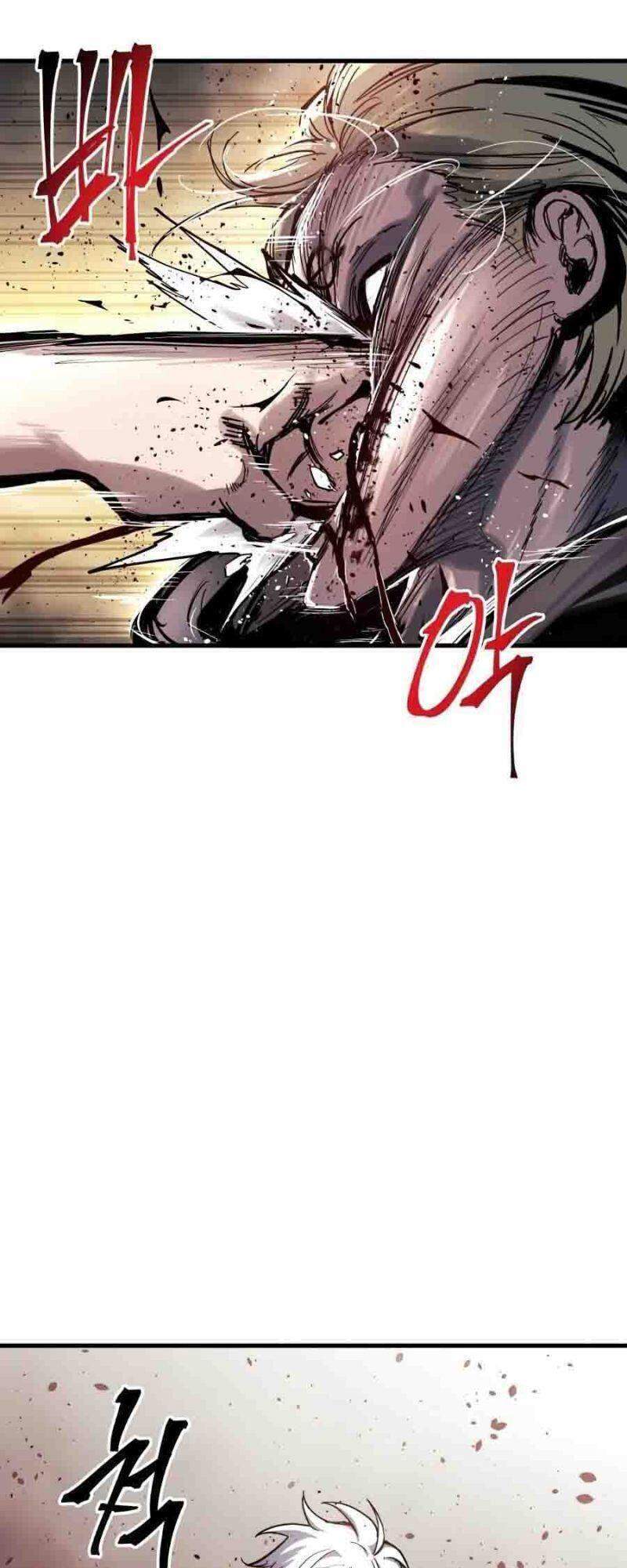 Chiền Thần Tự Sát Hồi Quy Chapter 16 - Trang 2