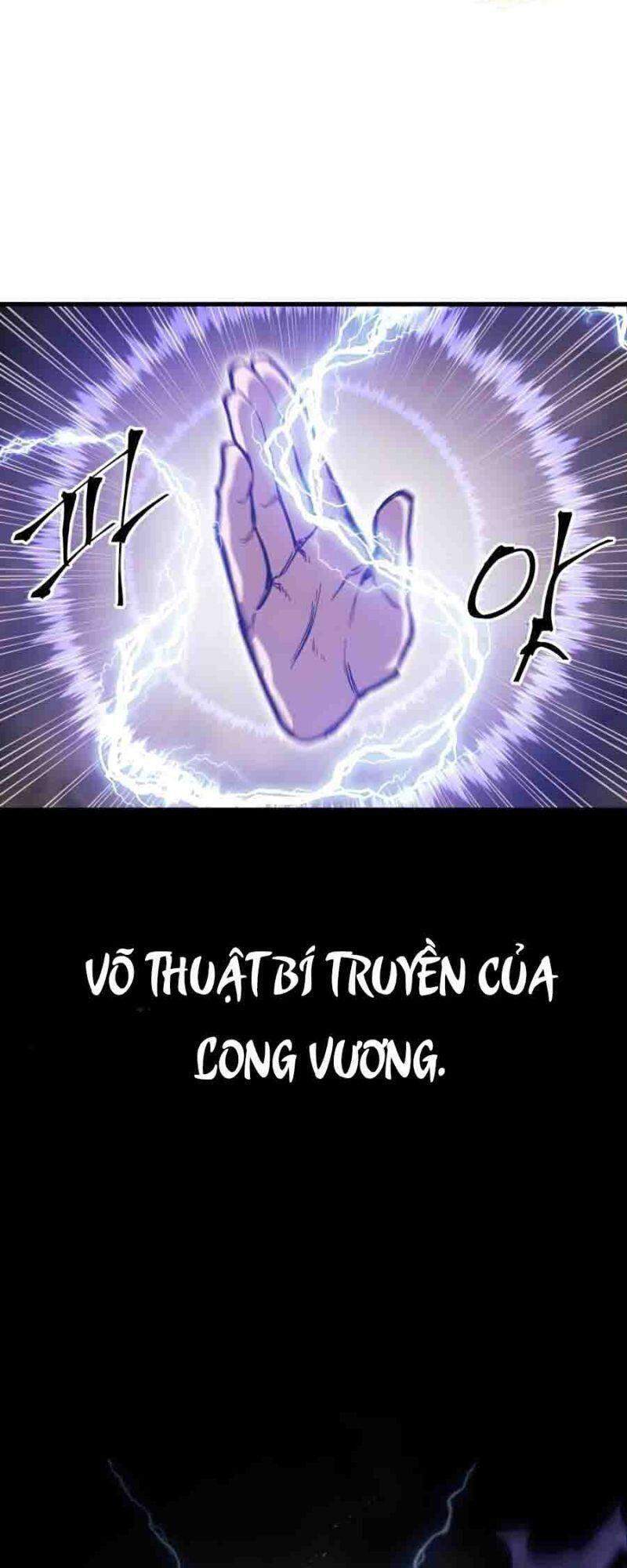 Chiền Thần Tự Sát Hồi Quy Chapter 16 - Trang 2