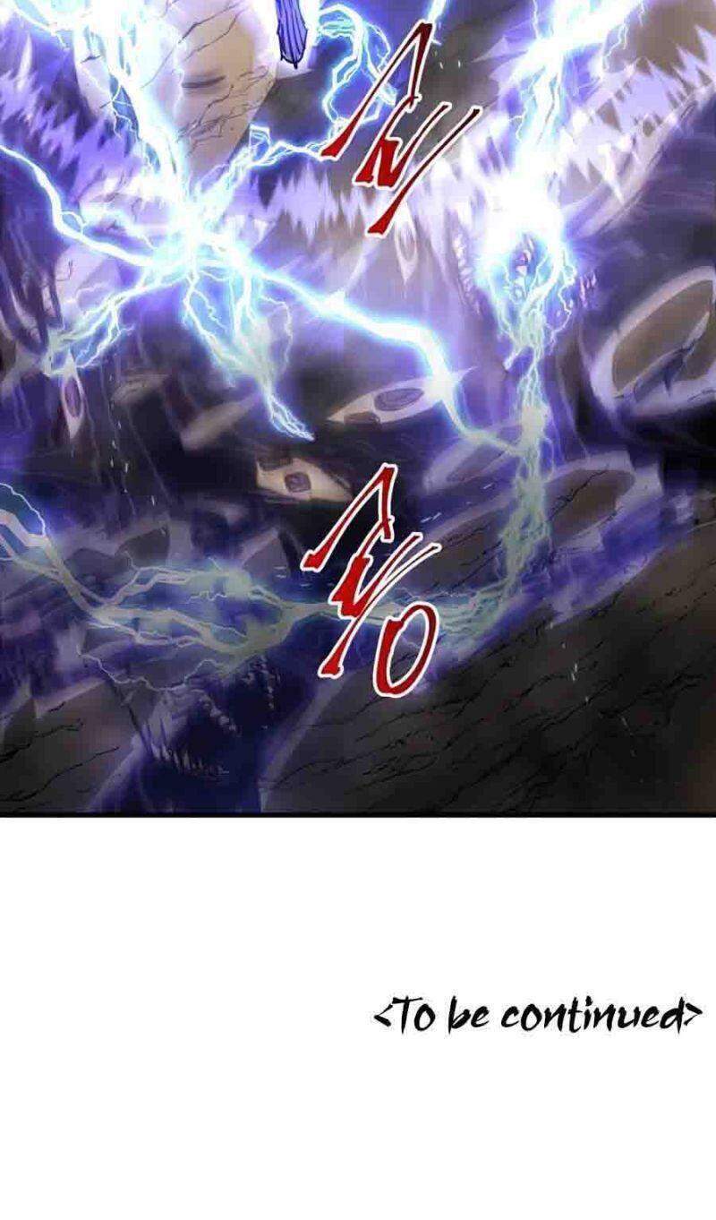 Chiền Thần Tự Sát Hồi Quy Chapter 16 - Trang 2