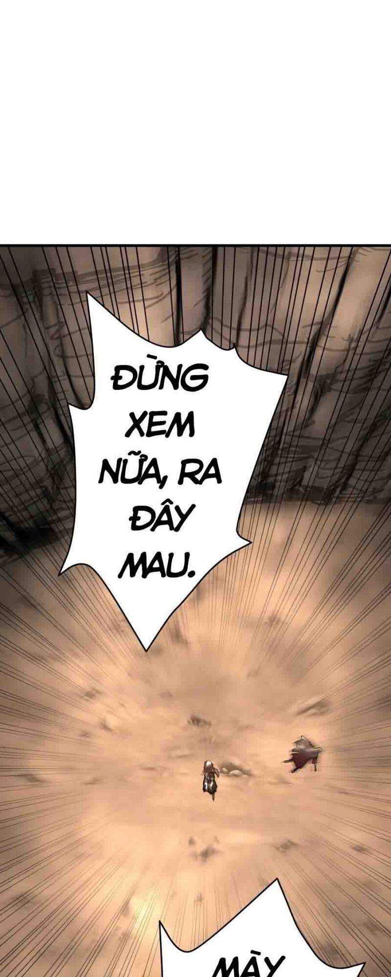 Chiền Thần Tự Sát Hồi Quy Chapter 16 - Trang 2