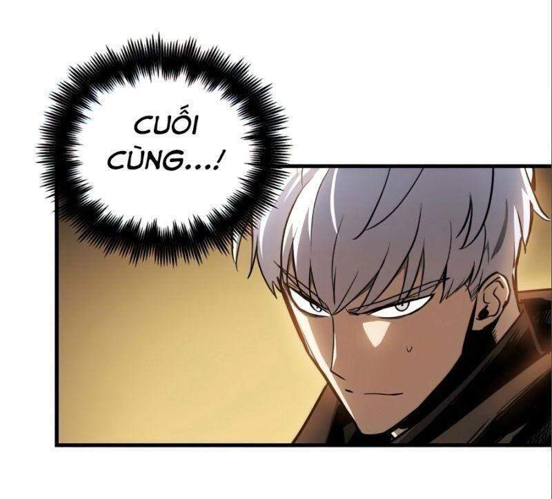 Chiền Thần Tự Sát Hồi Quy Chapter 17 - Trang 2