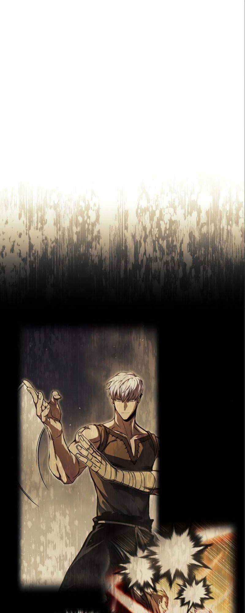 Chiền Thần Tự Sát Hồi Quy Chapter 17 - Trang 2