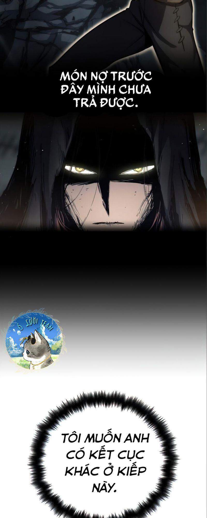 Chiền Thần Tự Sát Hồi Quy Chapter 17 - Trang 2