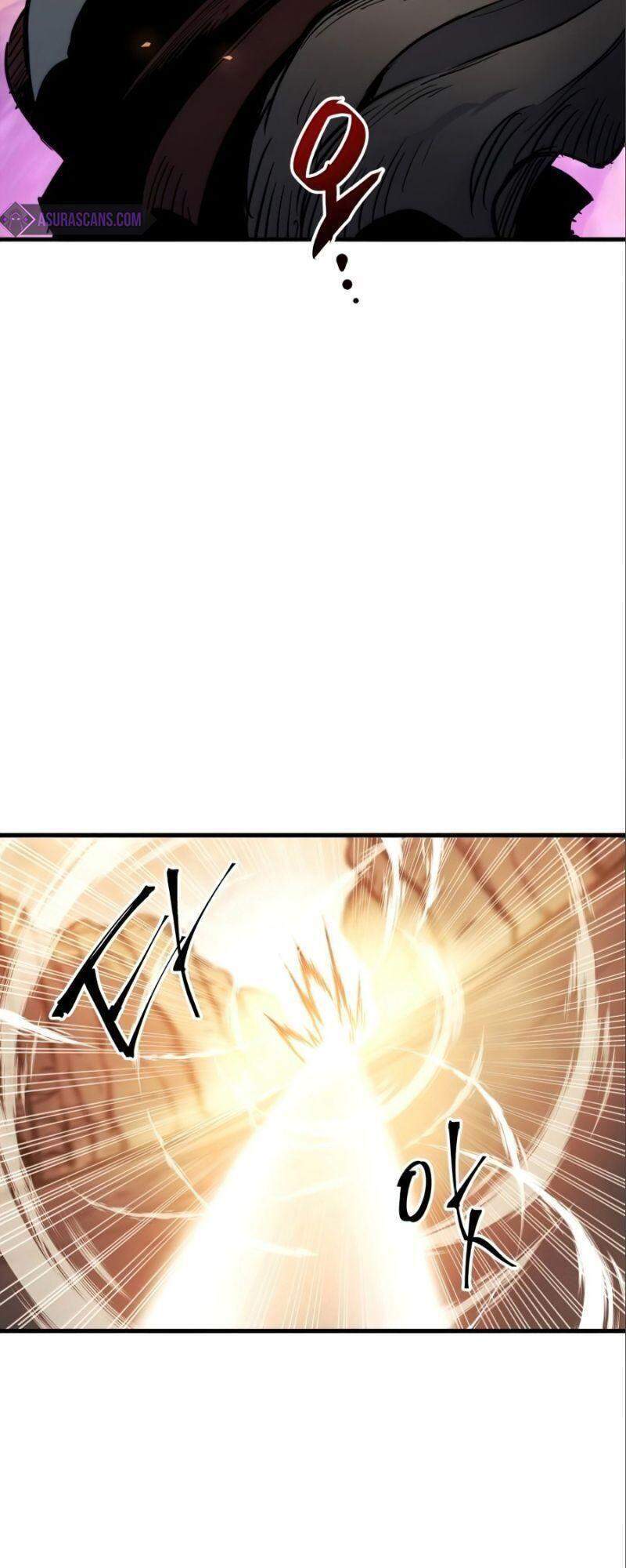 Chiền Thần Tự Sát Hồi Quy Chapter 17 - Trang 2