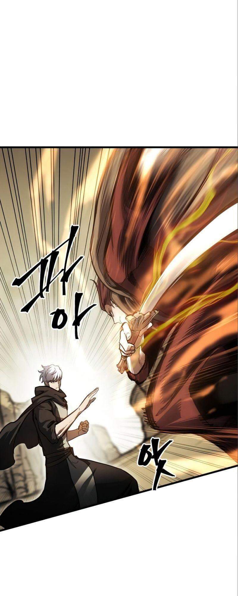 Chiền Thần Tự Sát Hồi Quy Chapter 17 - Trang 2