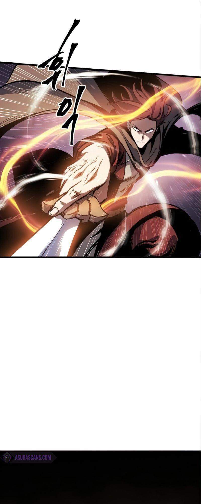 Chiền Thần Tự Sát Hồi Quy Chapter 17 - Trang 2