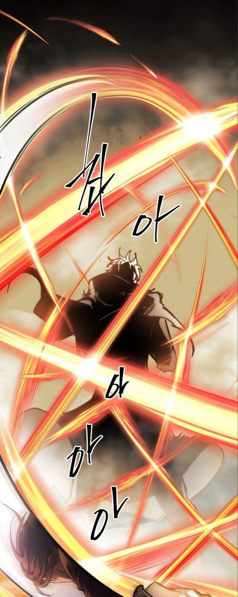 Chiền Thần Tự Sát Hồi Quy Chapter 17 - Trang 2