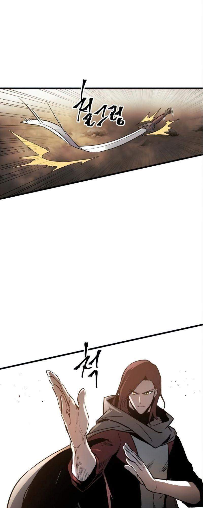 Chiền Thần Tự Sát Hồi Quy Chapter 17 - Trang 2