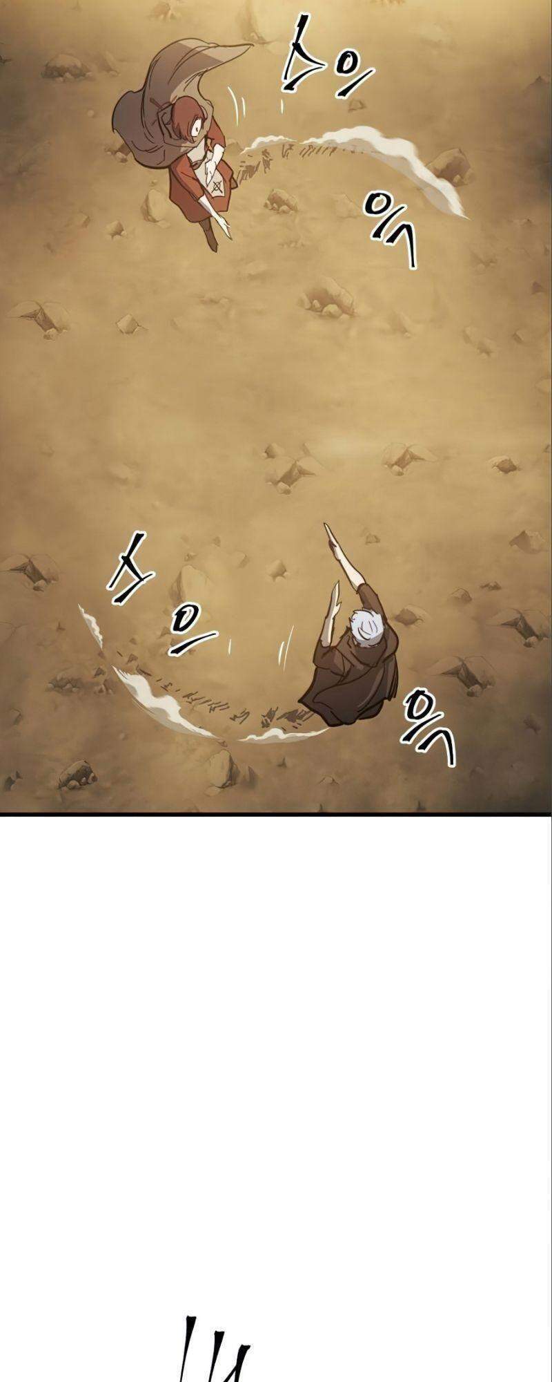 Chiền Thần Tự Sát Hồi Quy Chapter 17 - Trang 2