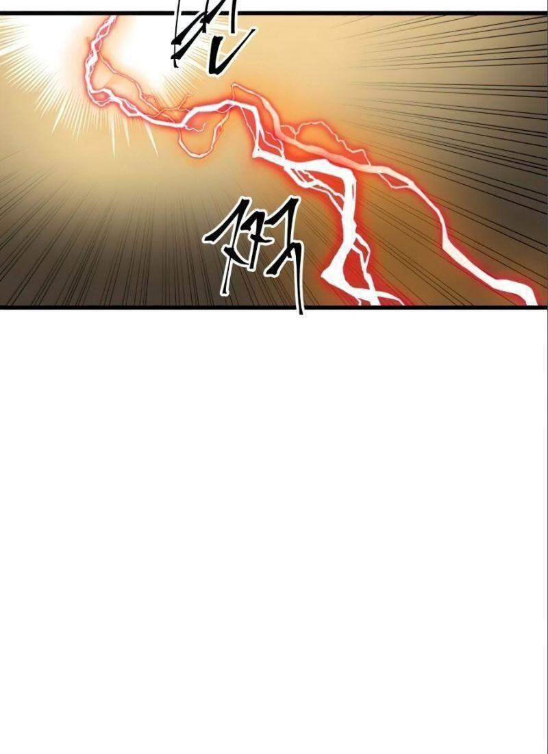 Chiền Thần Tự Sát Hồi Quy Chapter 17 - Trang 2