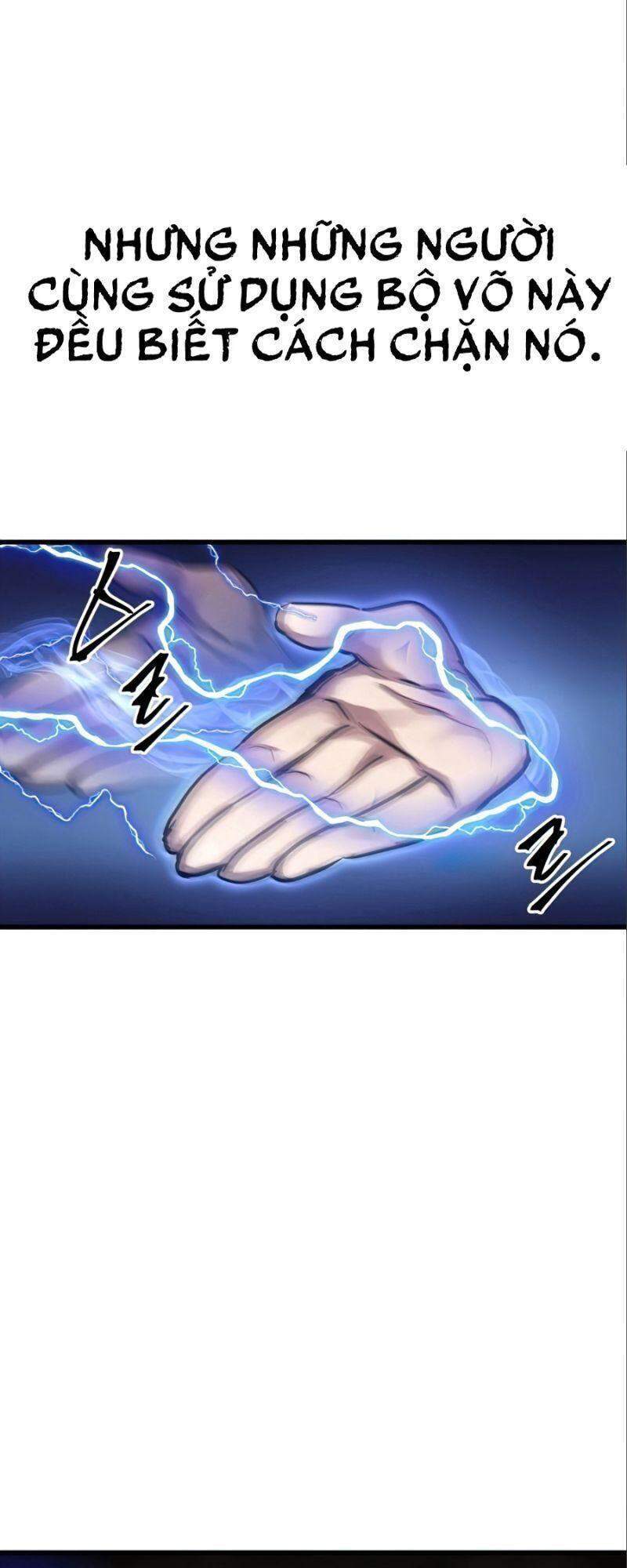 Chiền Thần Tự Sát Hồi Quy Chapter 17 - Trang 2