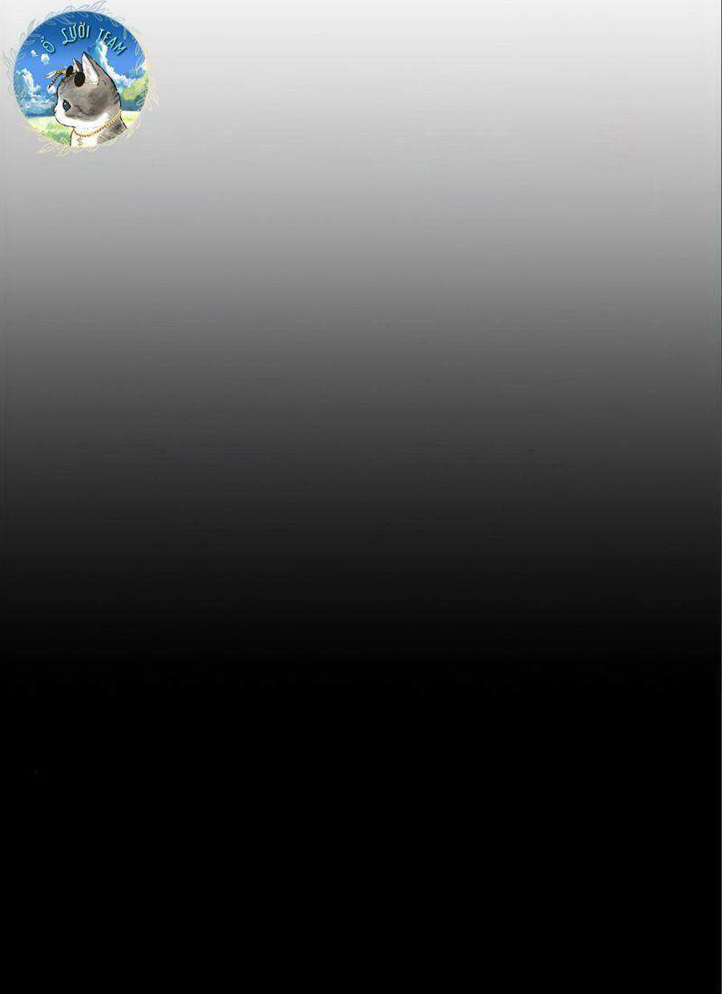 Chiền Thần Tự Sát Hồi Quy Chapter 17 - Trang 2