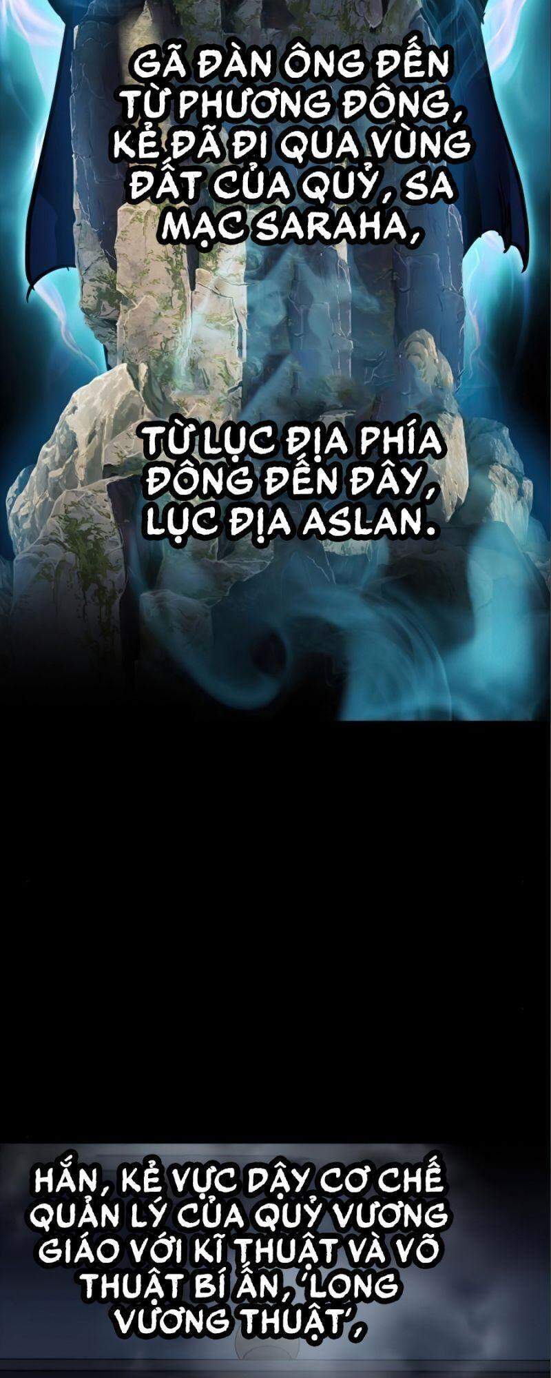 Chiền Thần Tự Sát Hồi Quy Chapter 17 - Trang 2