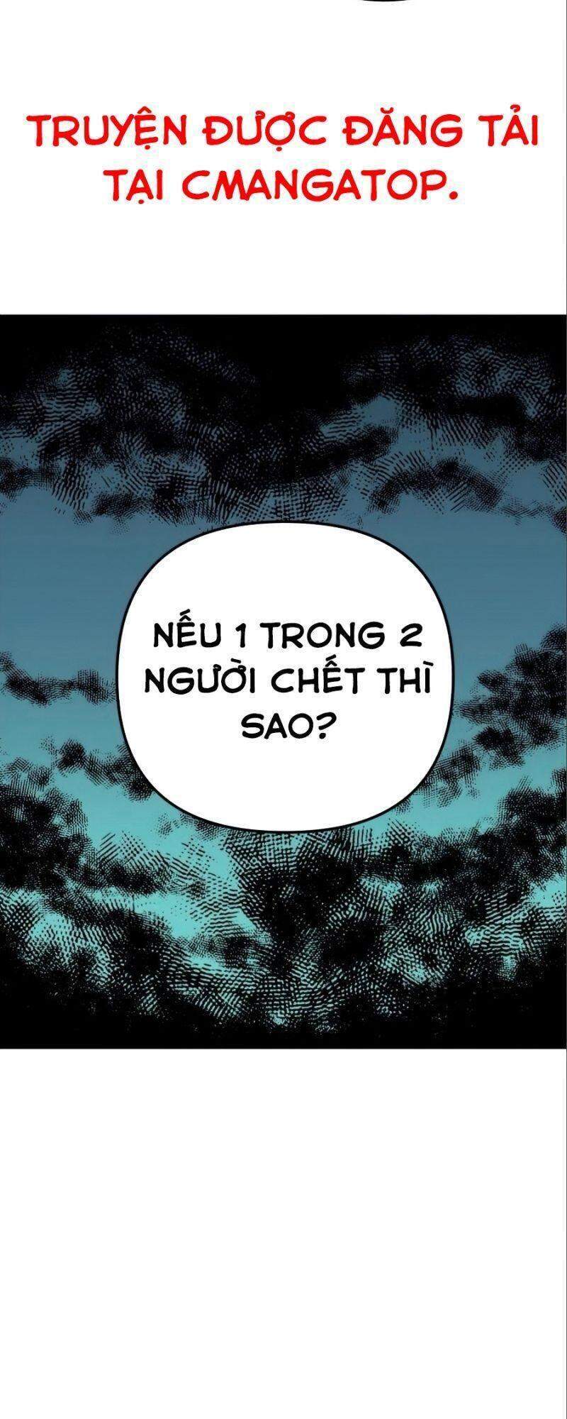 Chiền Thần Tự Sát Hồi Quy Chapter 17 - Trang 2