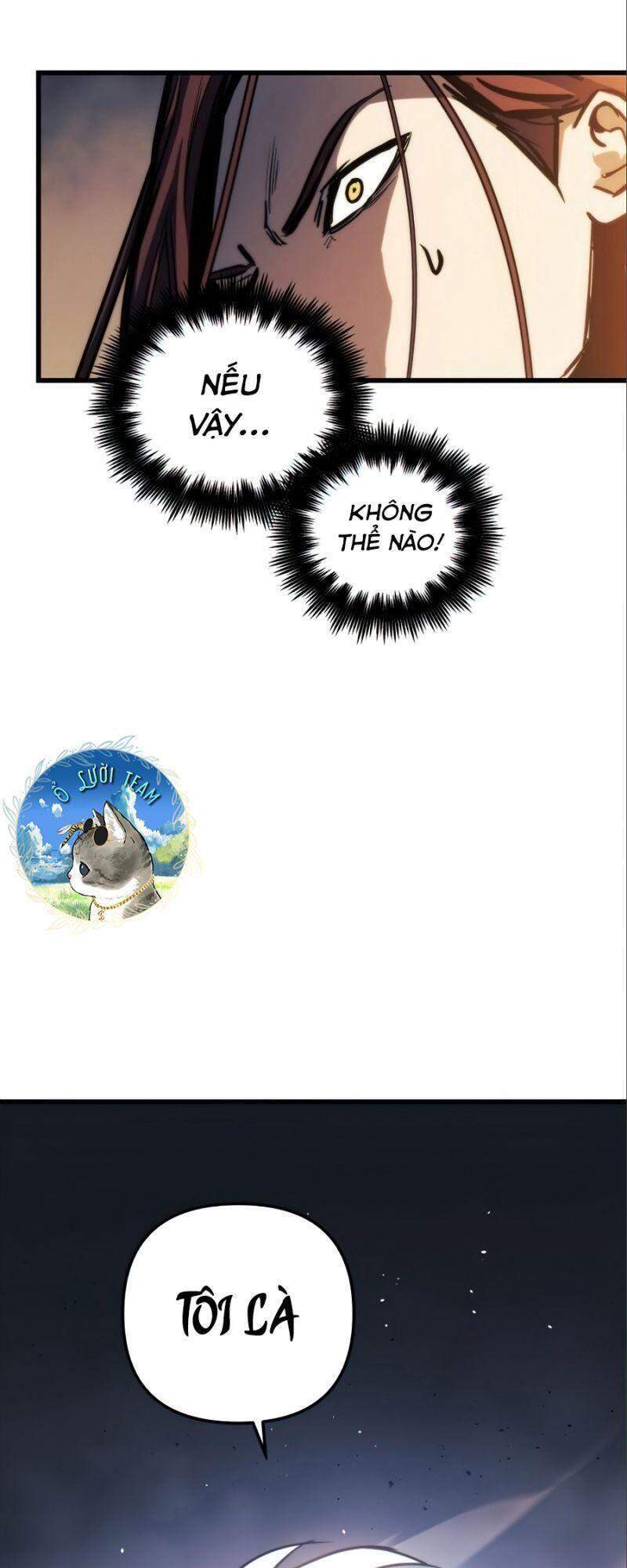 Chiền Thần Tự Sát Hồi Quy Chapter 17 - Trang 2