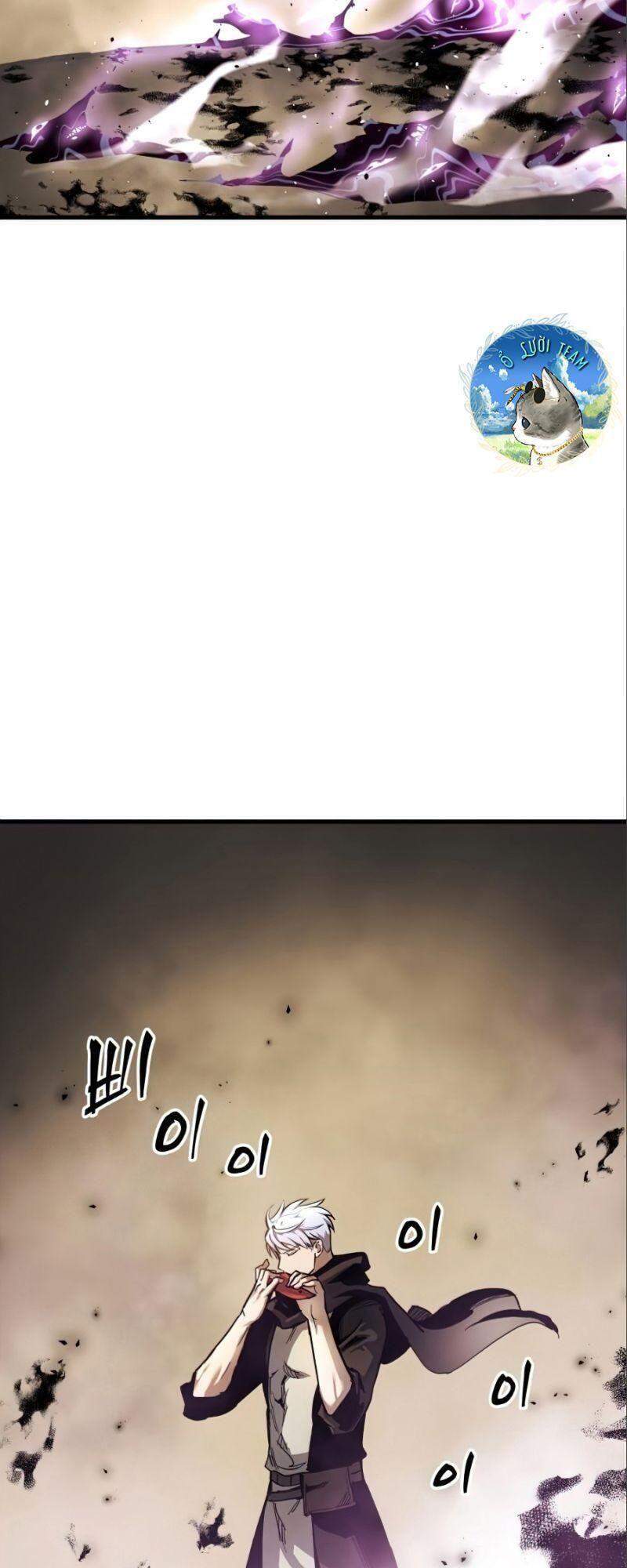 Chiền Thần Tự Sát Hồi Quy Chapter 17 - Trang 2