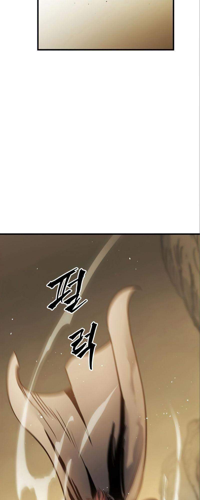 Chiền Thần Tự Sát Hồi Quy Chapter 17 - Trang 2