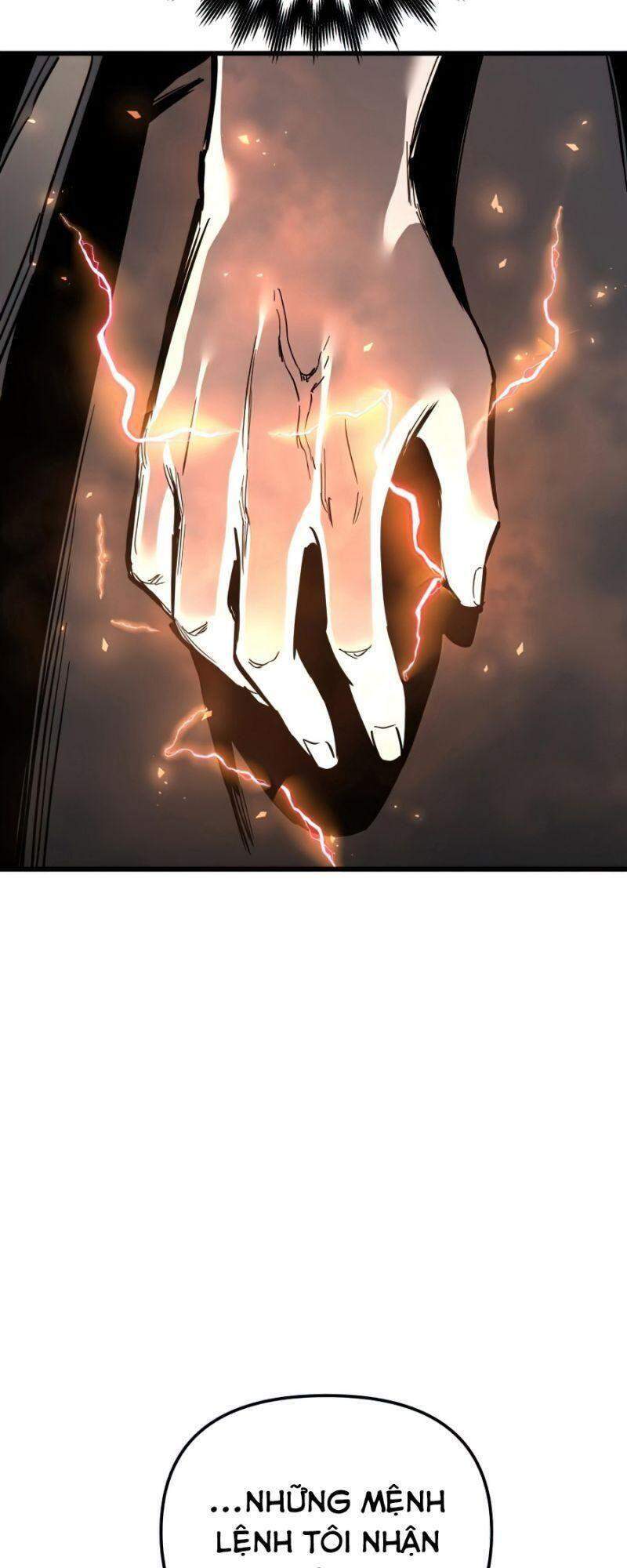 Chiền Thần Tự Sát Hồi Quy Chapter 18 - Trang 2