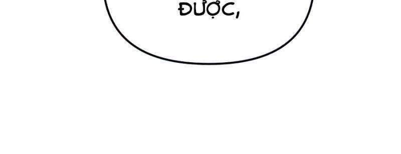 Chiền Thần Tự Sát Hồi Quy Chapter 18 - Trang 2