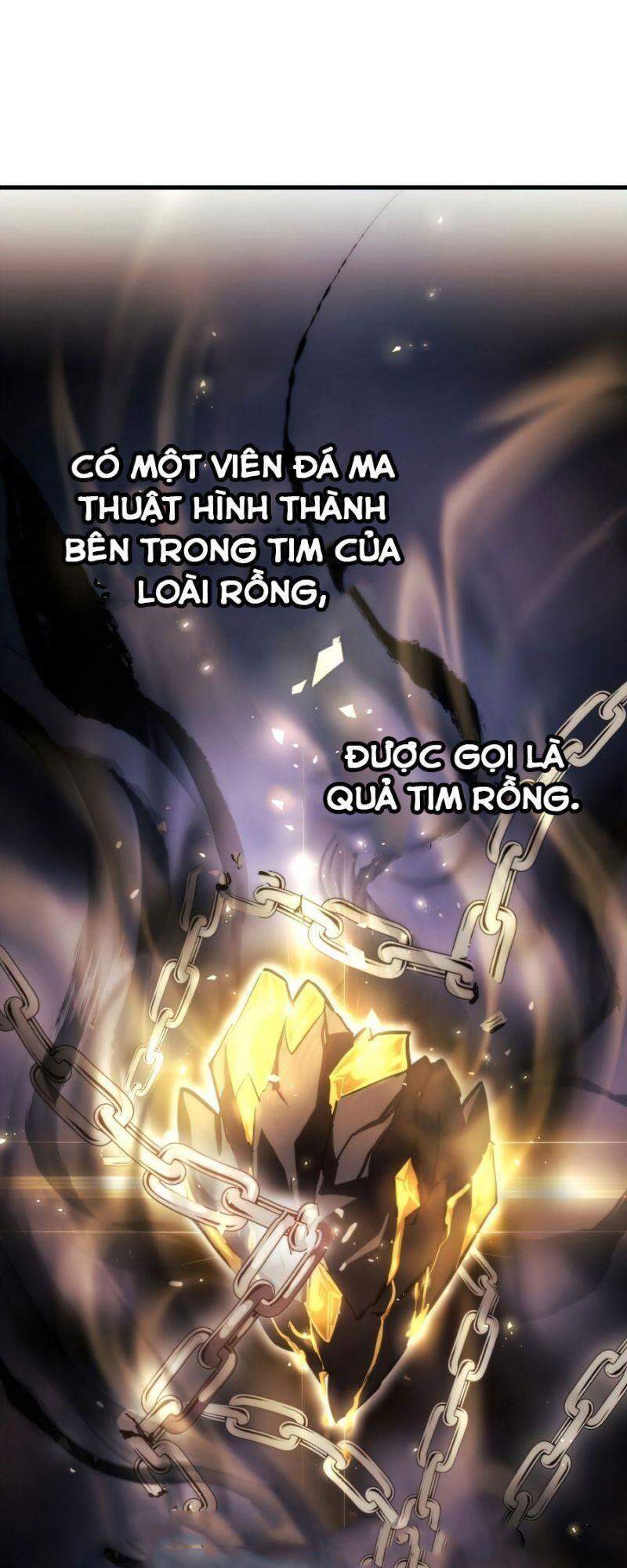 Chiền Thần Tự Sát Hồi Quy Chapter 18 - Trang 2