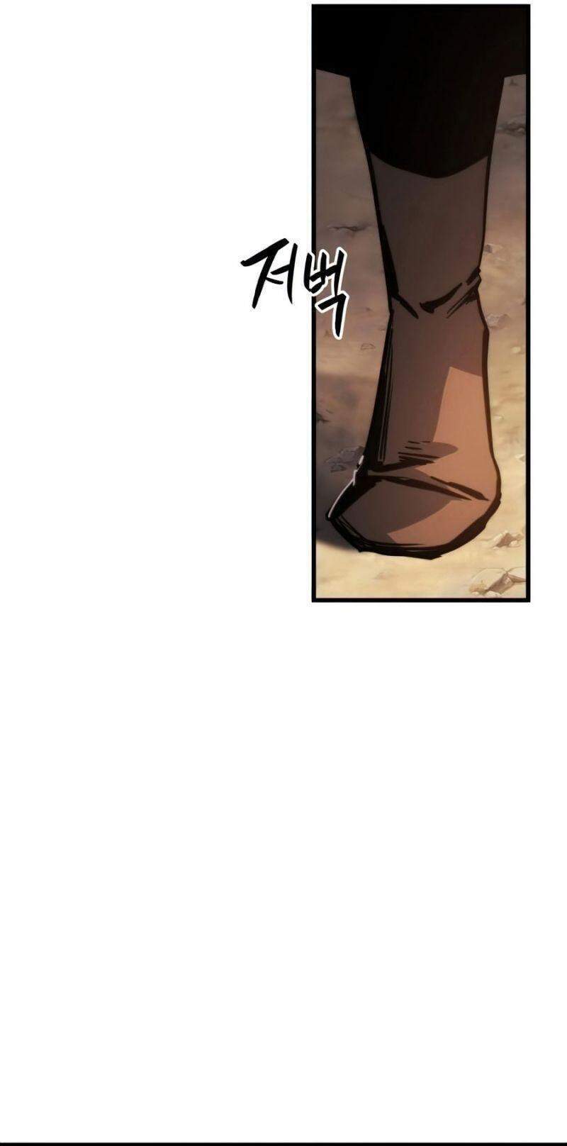 Chiền Thần Tự Sát Hồi Quy Chapter 18 - Trang 2