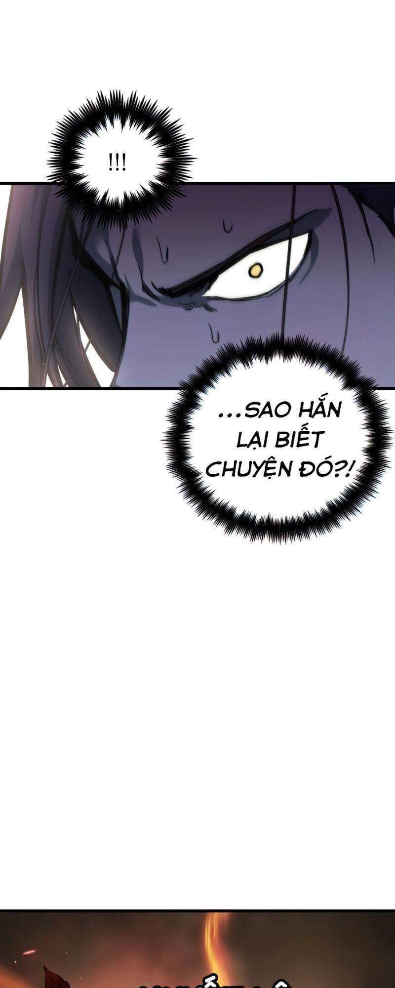 Chiền Thần Tự Sát Hồi Quy Chapter 18 - Trang 2