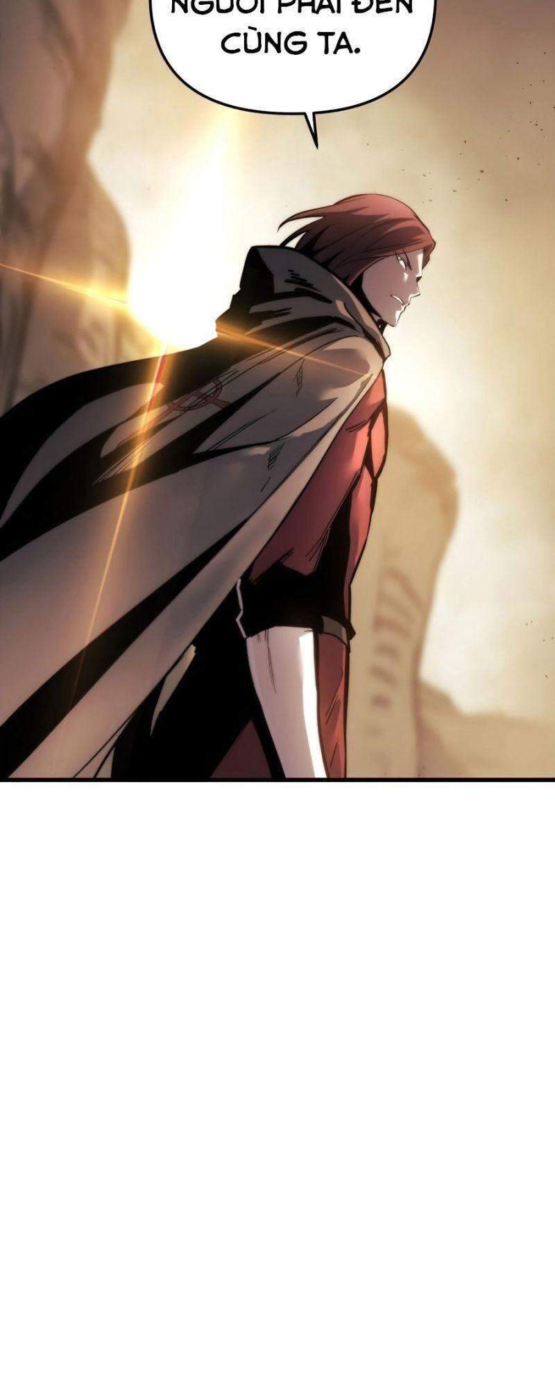 Chiền Thần Tự Sát Hồi Quy Chapter 18 - Trang 2