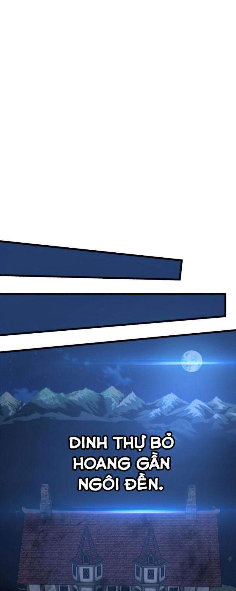 Chiền Thần Tự Sát Hồi Quy Chapter 18 - Trang 2