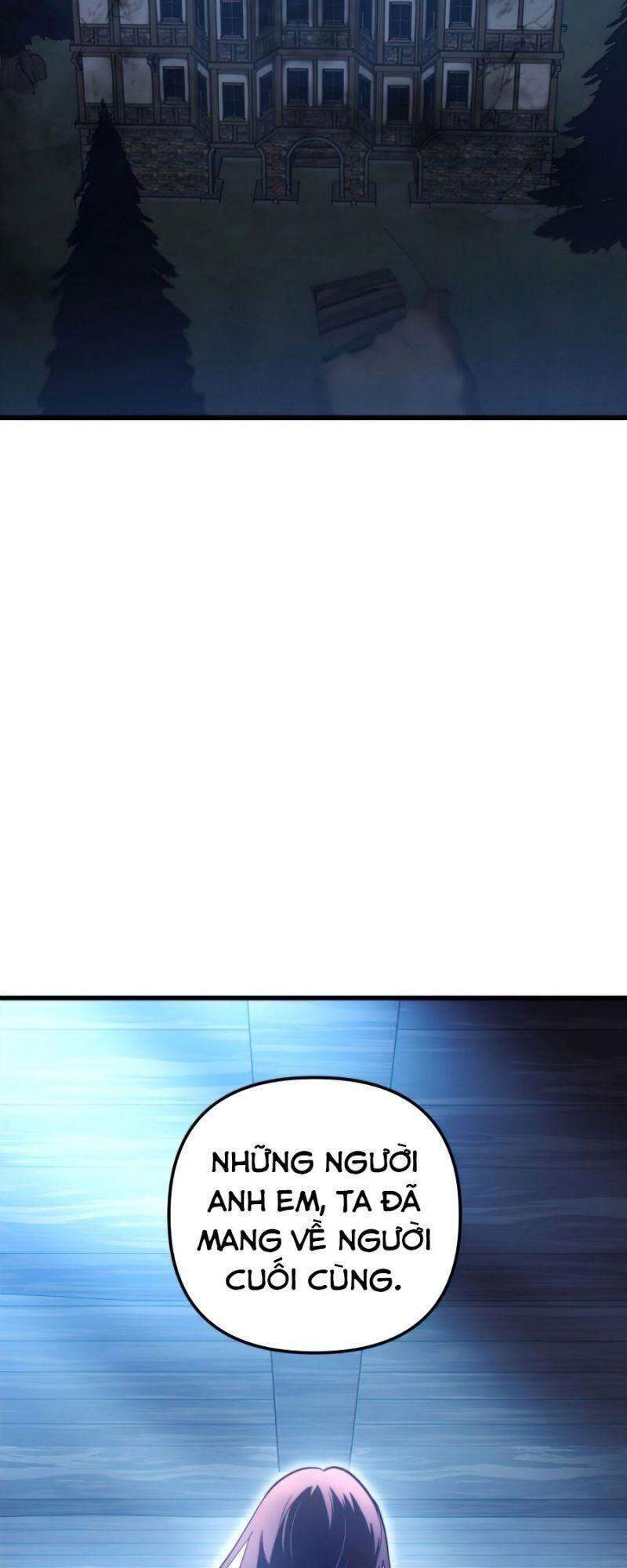 Chiền Thần Tự Sát Hồi Quy Chapter 18 - Trang 2