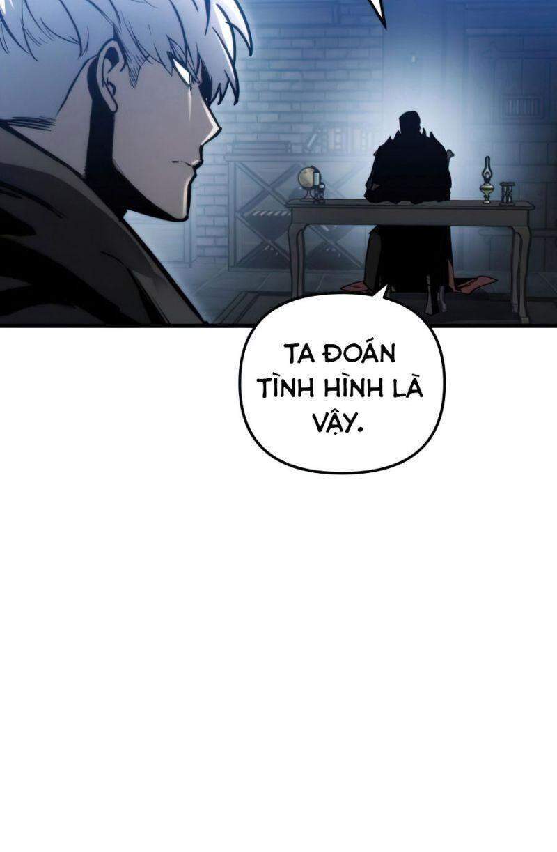 Chiền Thần Tự Sát Hồi Quy Chapter 18 - Trang 2