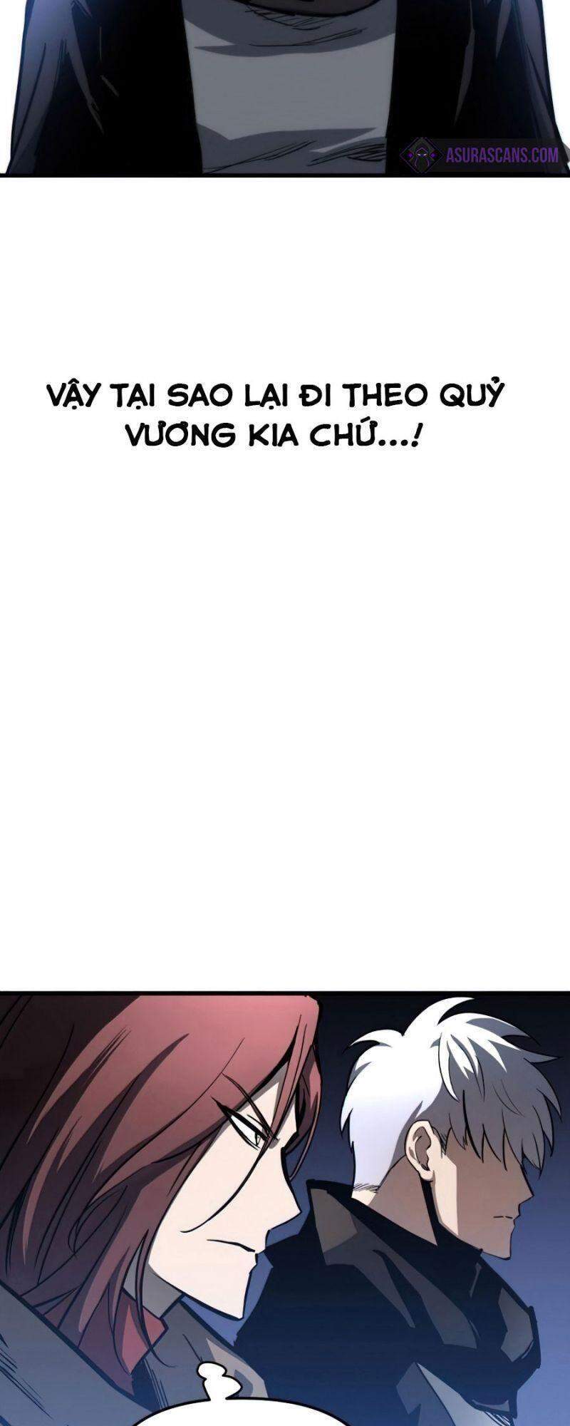 Chiền Thần Tự Sát Hồi Quy Chapter 18 - Trang 2