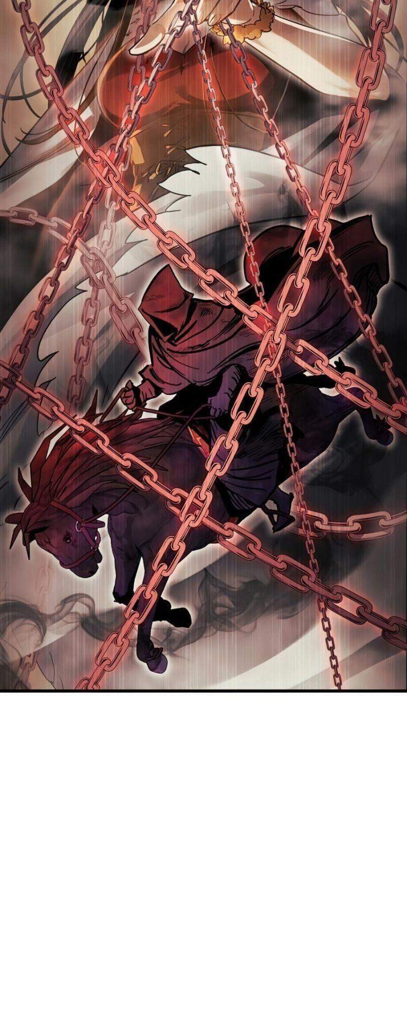 Chiền Thần Tự Sát Hồi Quy Chapter 18 - Trang 2