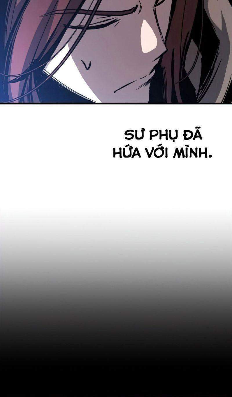 Chiền Thần Tự Sát Hồi Quy Chapter 18 - Trang 2