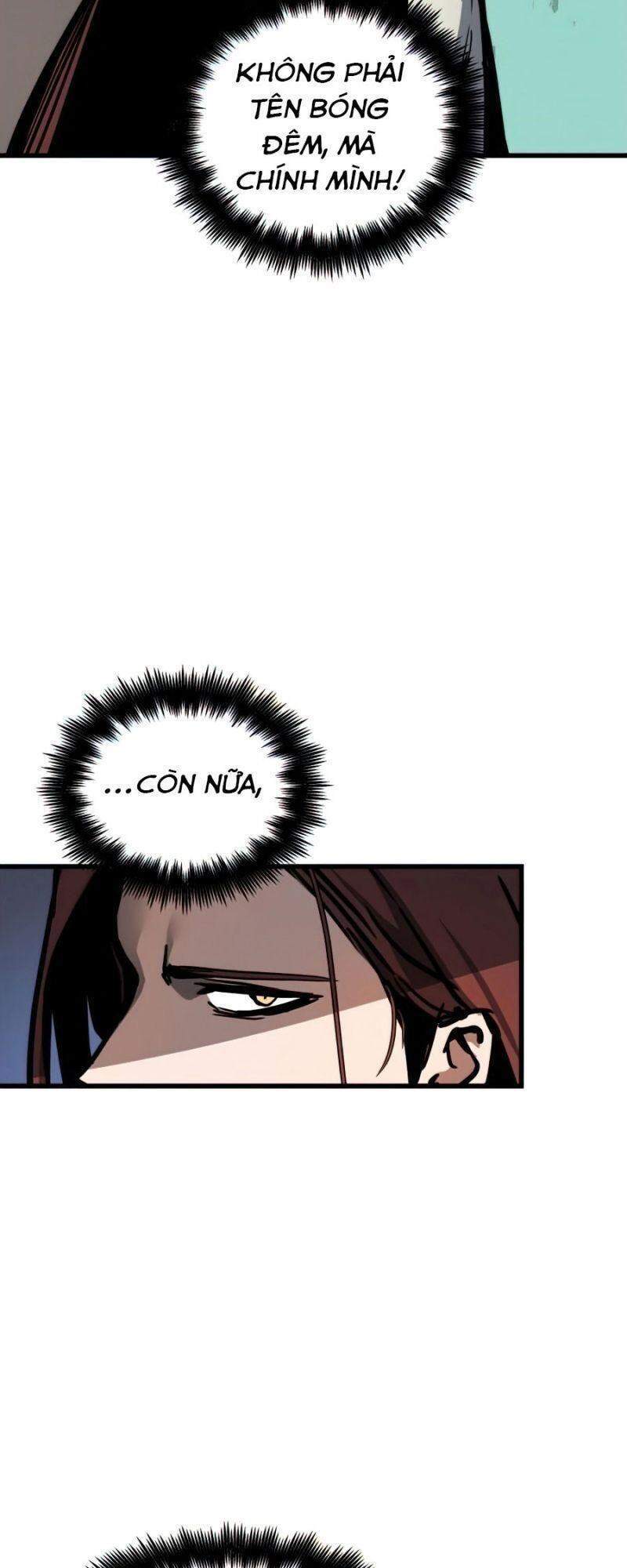 Chiền Thần Tự Sát Hồi Quy Chapter 18 - Trang 2