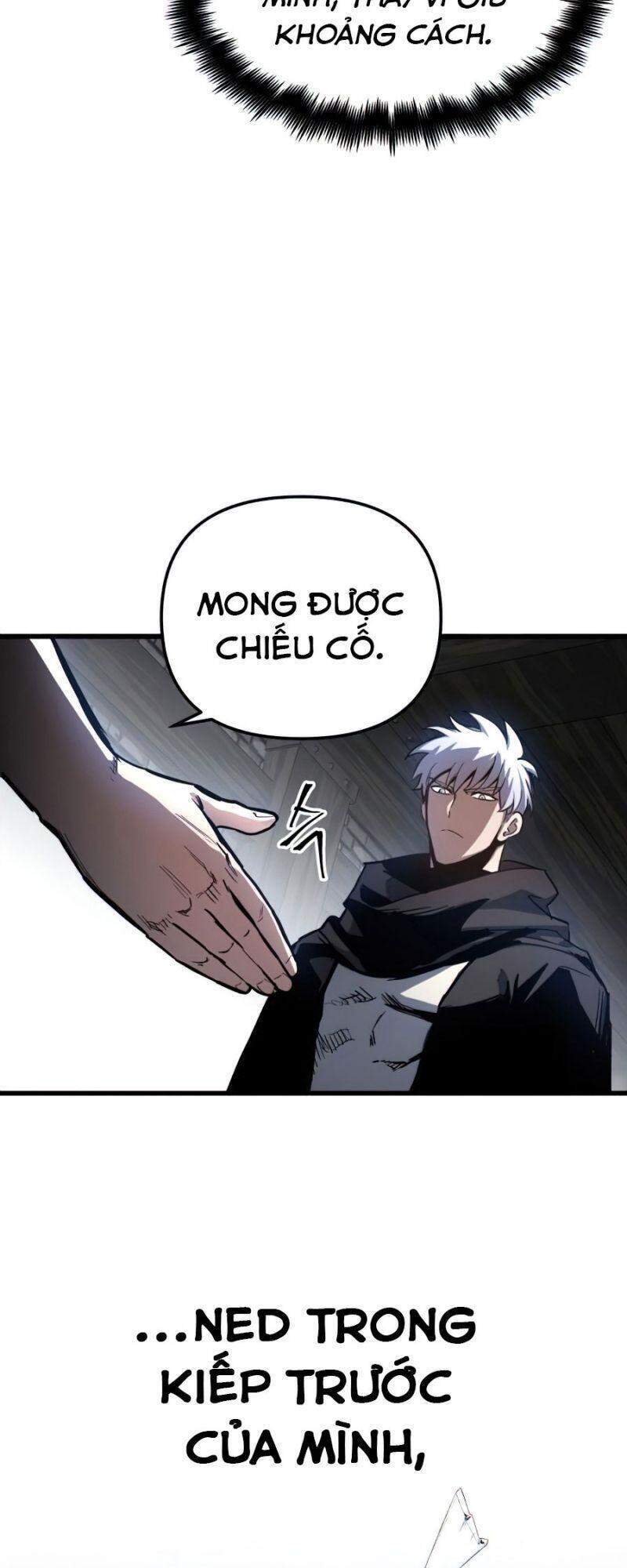 Chiền Thần Tự Sát Hồi Quy Chapter 18 - Trang 2