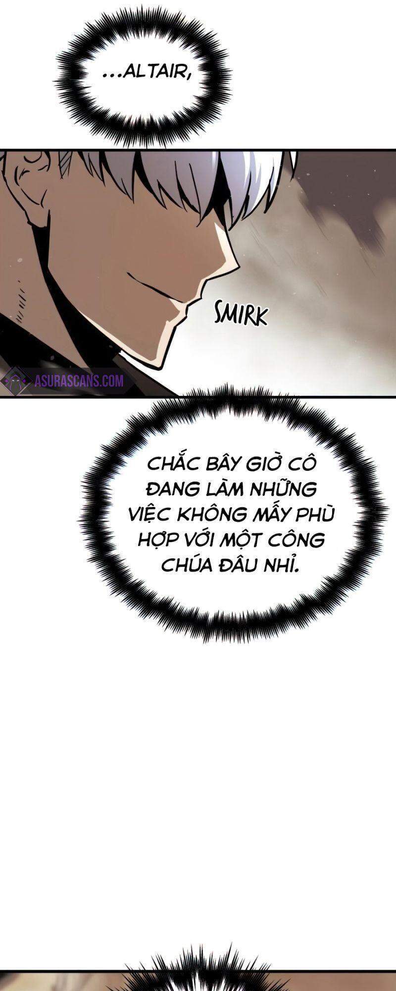 Chiền Thần Tự Sát Hồi Quy Chapter 18 - Trang 2