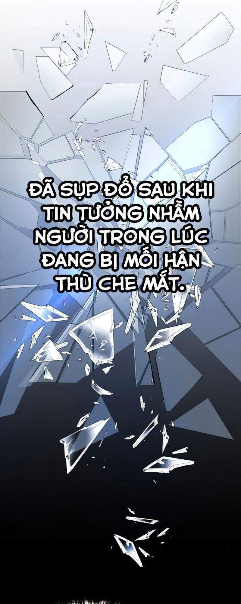 Chiền Thần Tự Sát Hồi Quy Chapter 18 - Trang 2