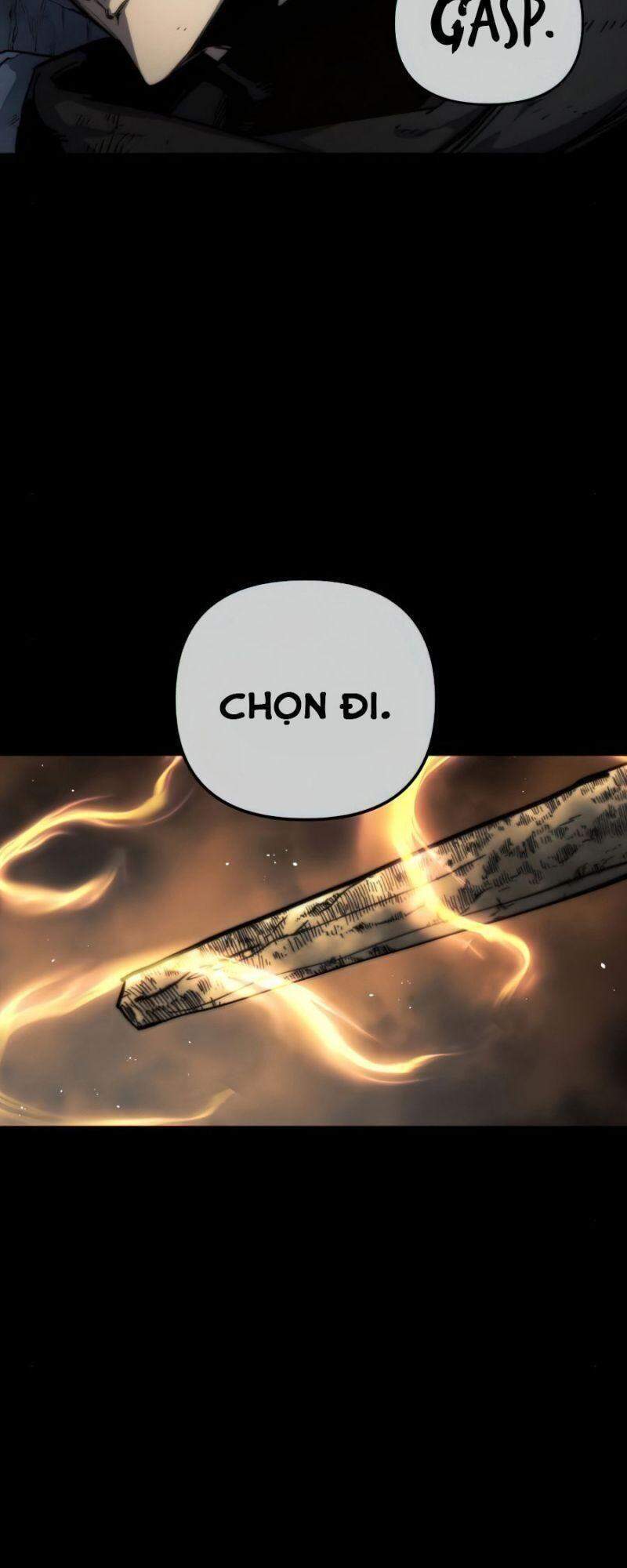 Chiền Thần Tự Sát Hồi Quy Chapter 18 - Trang 2