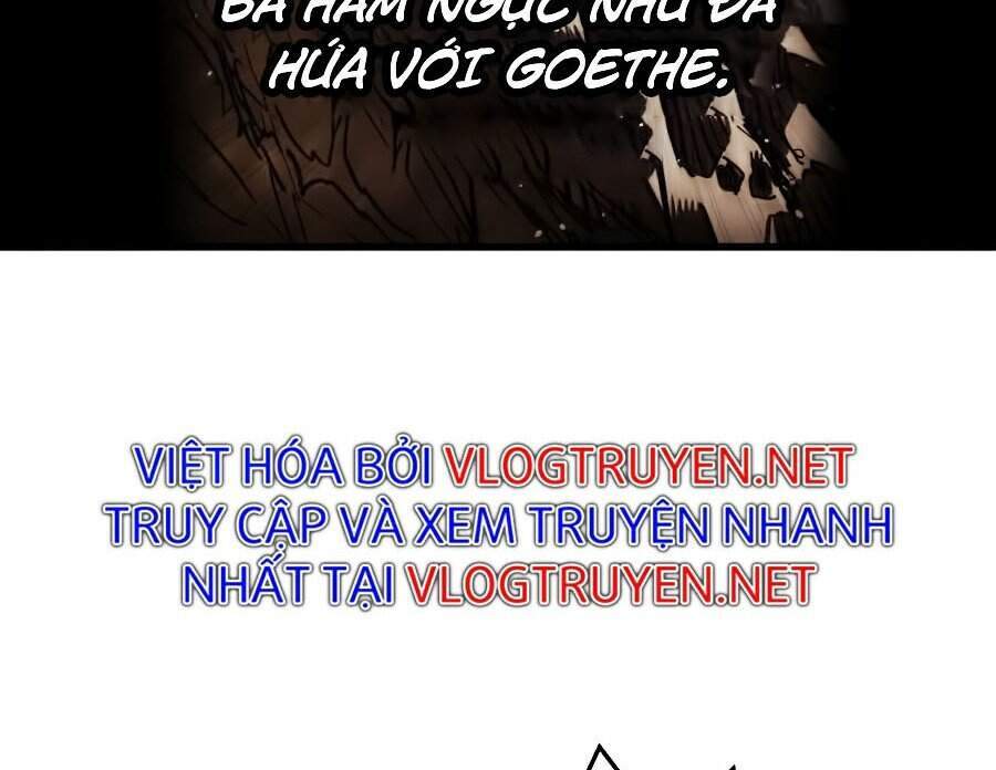 Chiền Thần Tự Sát Hồi Quy Chapter 19 - Trang 2